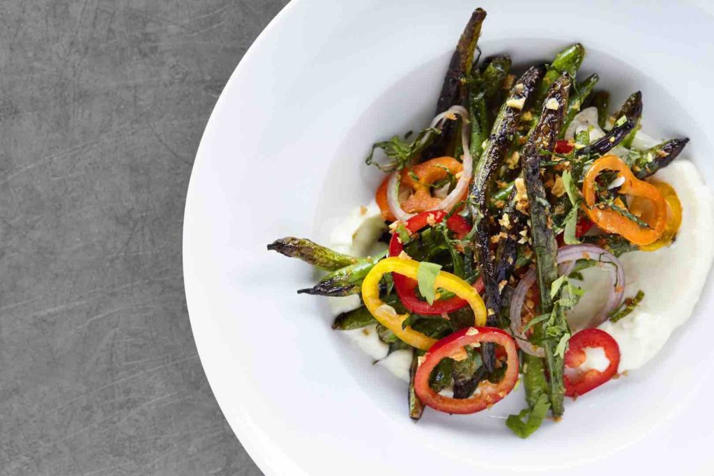Winemaker Dinner at Wine & Growl