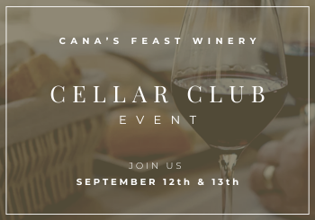 September Cellar Club Party